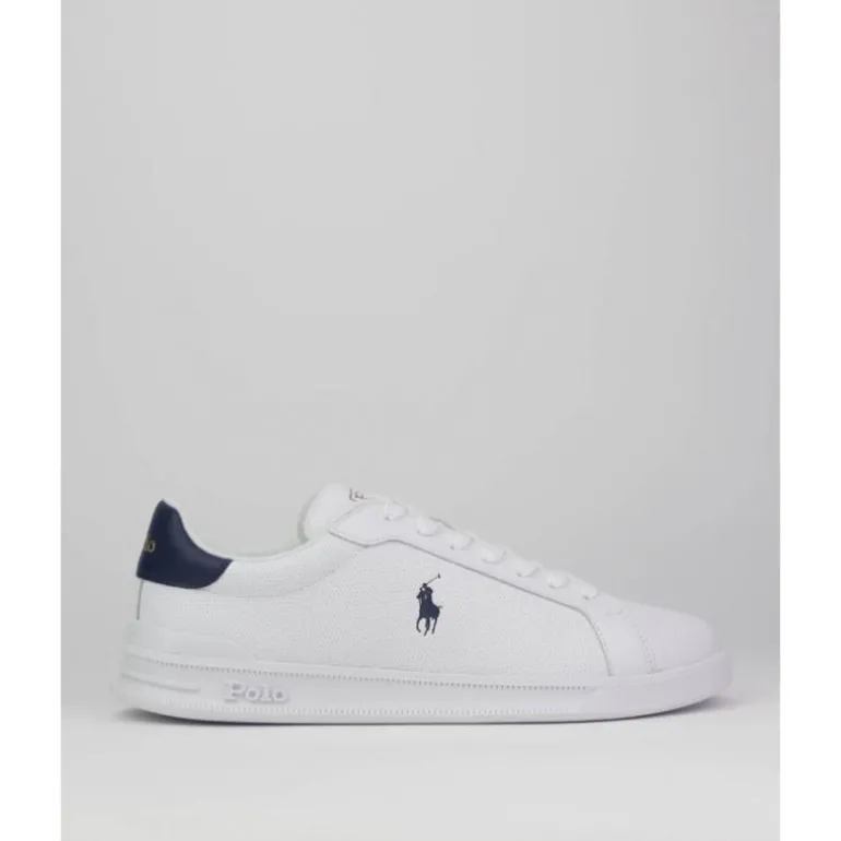 deportivas_de_hombre_ralp_0-2.webp Deportivas de hombre Ralph Lauren 809829825002