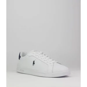 Deportivas de hombre Ralph Lauren 809829825002
