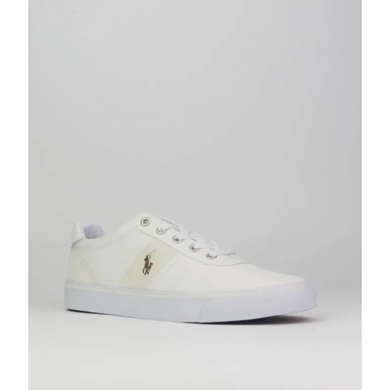 deportivas_de_hombre_ralp_1.webp Deportivas de hombre Ralph Lauren 816861097001