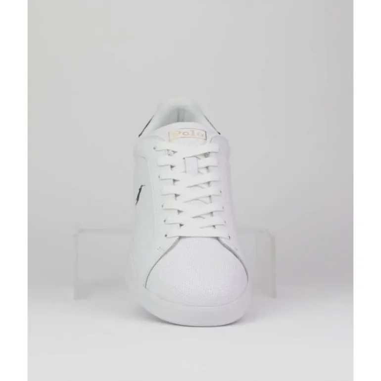deportivas_de_hombre_ralp_2-2.webp Deportivas de hombre Ralph Lauren 809829825002