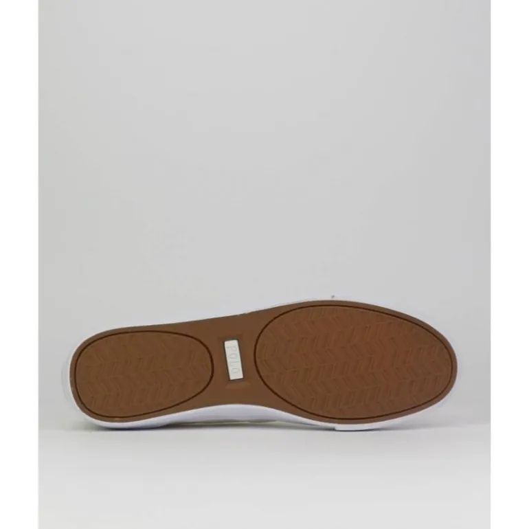 deportivas_de_hombre_ralp_3.webp Deportivas de hombre Ralph Lauren 816861097001