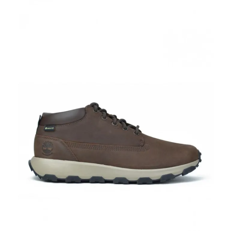deportivas_de_hombre_timb_0-1.webp Deportivas de hombre Timberland TB1A6QH9311