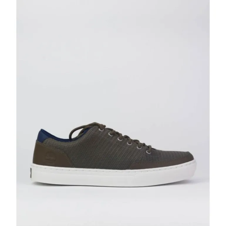 deportivas_de_hombre_timb_0-10.webp Deportivas de hombre Timberland TBOA2QK39011