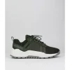 Deportivas de hombre Timberland TBOA2K5WA581