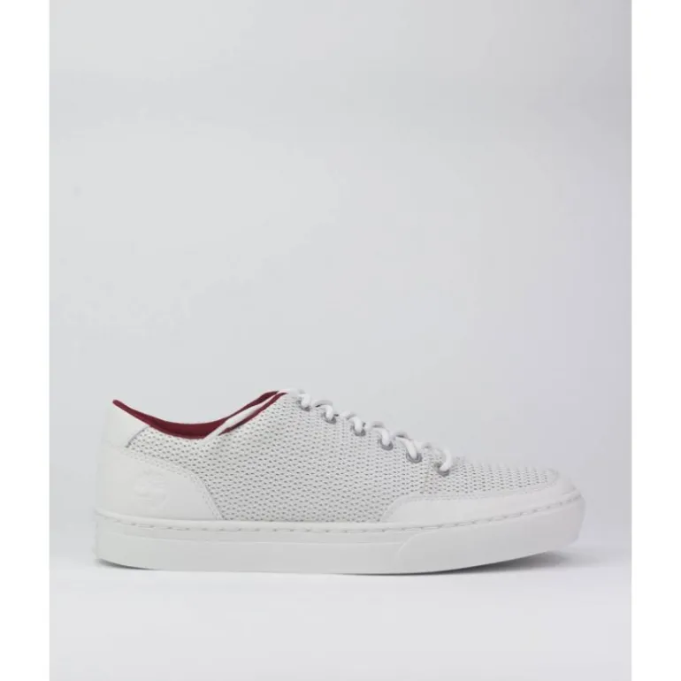 deportivas_de_hombre_timb_0-11.webp Deportivas de hombre Timberland TBOA2QJRL771