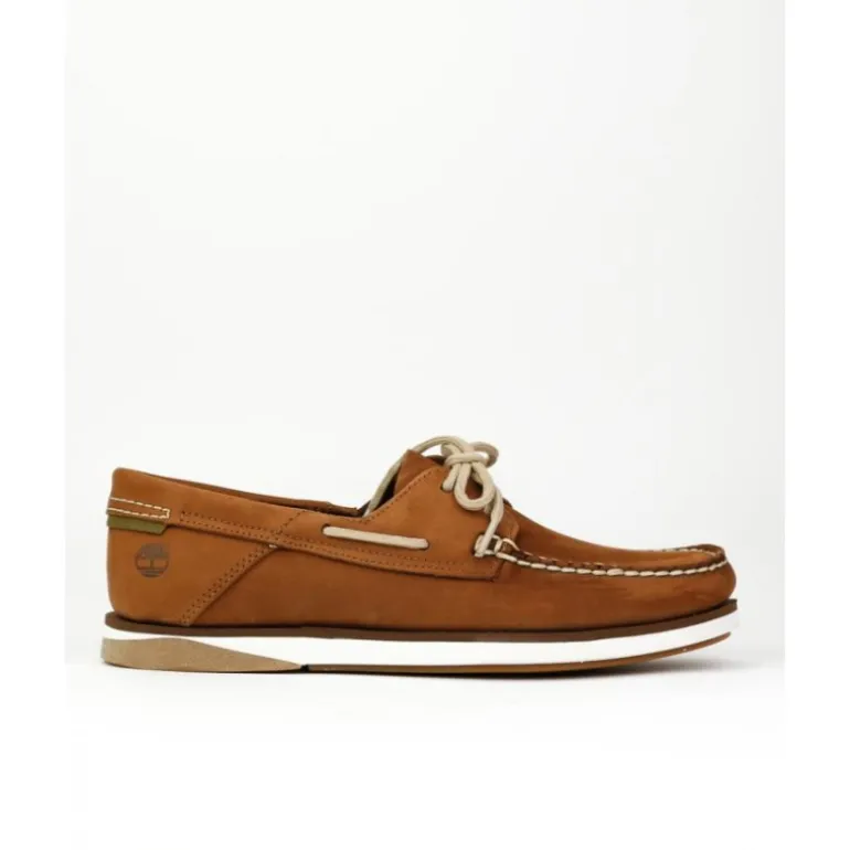 deportivas_de_hombre_timb_0-13.webp Deportivas de hombre Timberland TB041616321