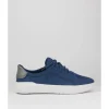 Deportivas de hombre Timberland TBOA292C2881