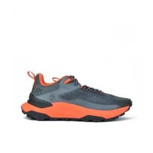 Deportivas de hombre Timberland TB0A6DJKENP01