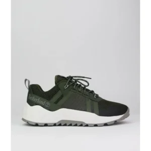 Deportivas de hombre Timberland TBOA2K5WA581