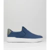 Deportivas de hombre Timberland TBOA293W2881