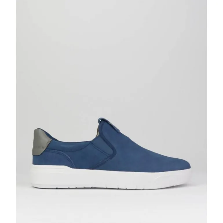 deportivas_de_hombre_timb_0-4.webp Deportivas de hombre Timberland TBOA293W2881