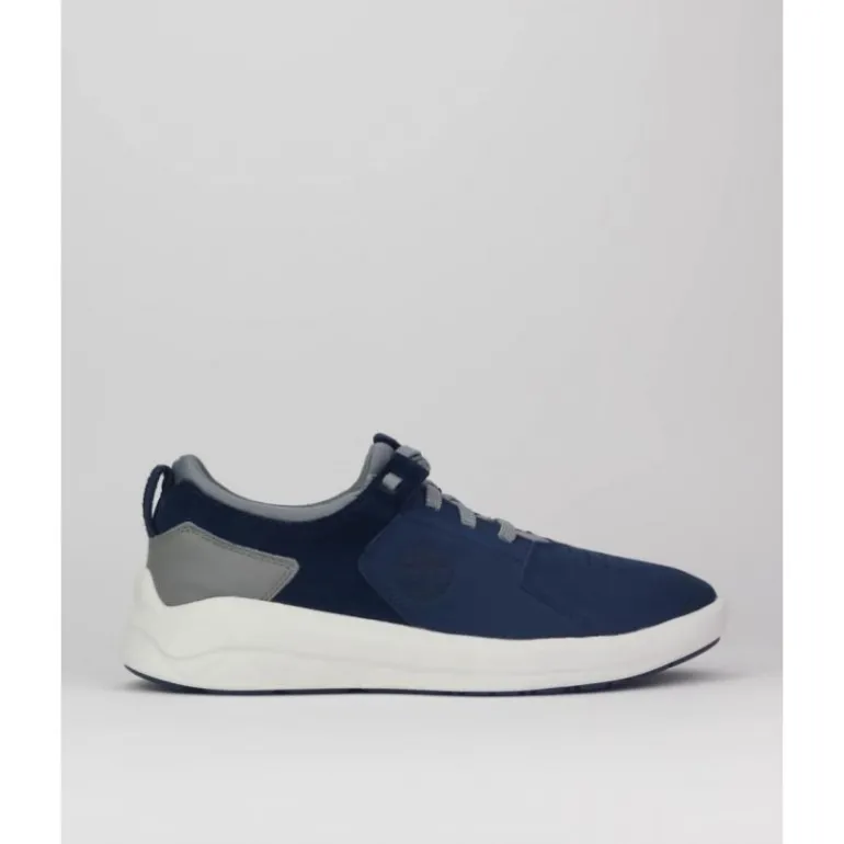 deportivas_de_hombre_timb_0-5.webp Deportivas de hombre Timberland TBOA2CDN0191