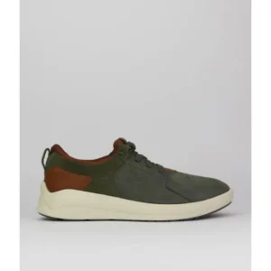 Deportivas de hombre Timberland TBOA29RHA581