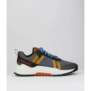 Deportivas de hombre Timberland TBOA2KKD0891