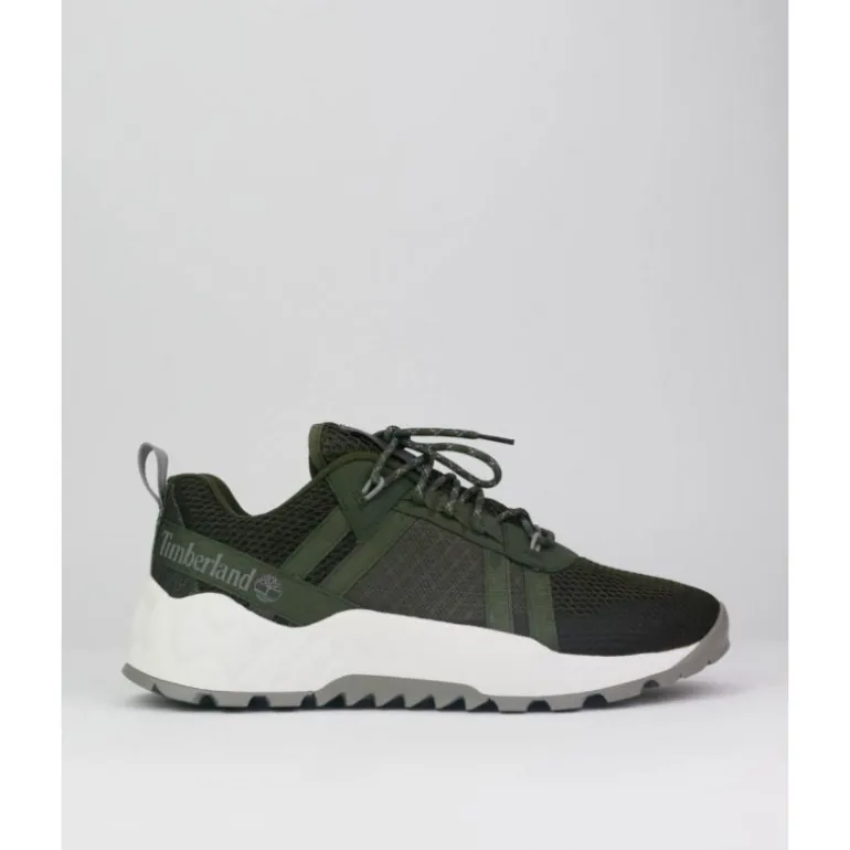 deportivas_de_hombre_timb_0.webp Deportivas de hombre Timberland TBOA2K5WA581