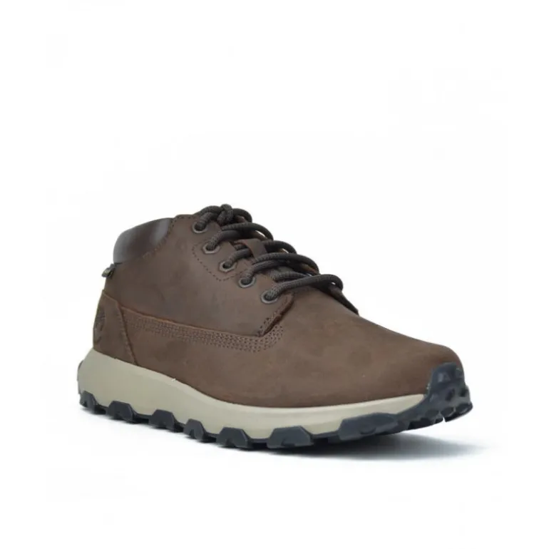 deportivas_de_hombre_timb_1-1.webp Deportivas de hombre Timberland TB1A6QH9311