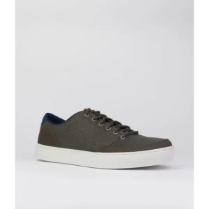 Deportivas de hombre Timberland TBOA2QK39011
