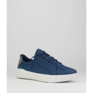 Deportivas de hombre Timberland TBOA292C2881