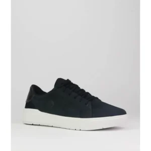 Deportivas de hombre Timberland TBOA275R0151