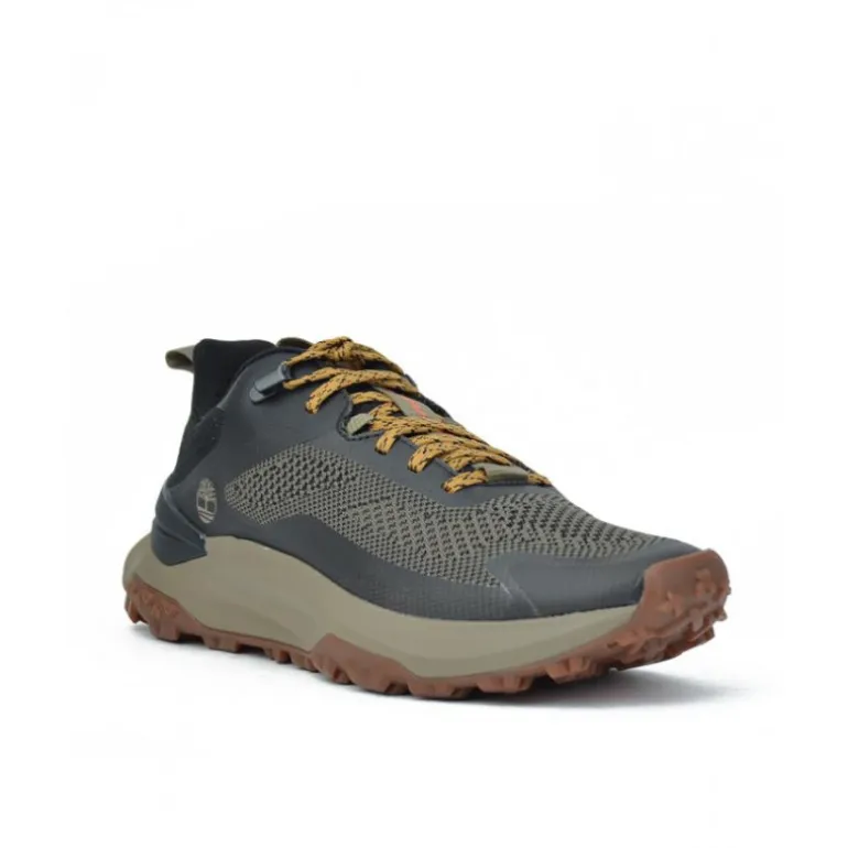 deportivas_de_hombre_timb_1-2.webp Deportivas de hombre Timberland TB0A6DJKENPS1