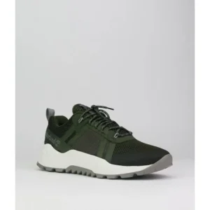 Deportivas de hombre Timberland TBOA2K5WA581