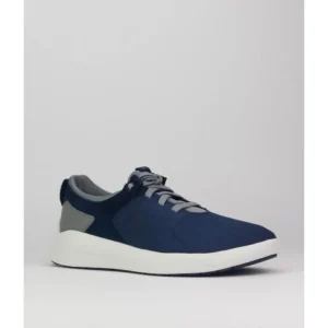 Deportivas de hombre Timberland TBOA2CDN0191