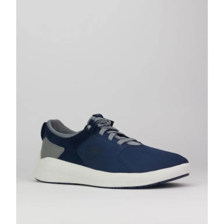 deportivas_de_hombre_timb_1-5.webp Deportivas de hombre Timberland TBOA2CDN0191