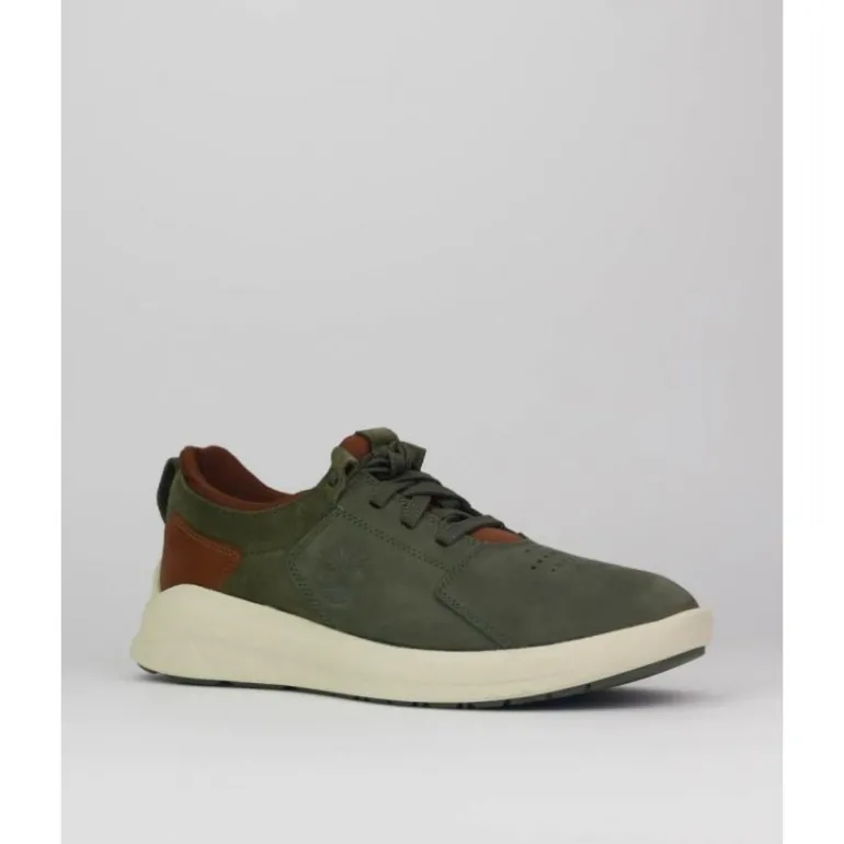deportivas_de_hombre_timb_1-6.webp Deportivas de hombre Timberland TBOA29RHA581