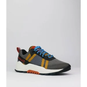 Deportivas de hombre Timberland TBOA2KKD0891