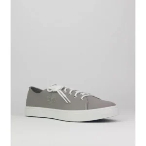 Deportivas de hombre Timberland TBOA29JB0891