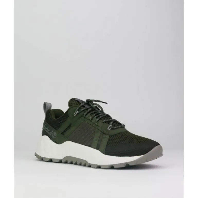 deportivas_de_hombre_timb_1.webp Deportivas de hombre Timberland TBOA2K5WA581