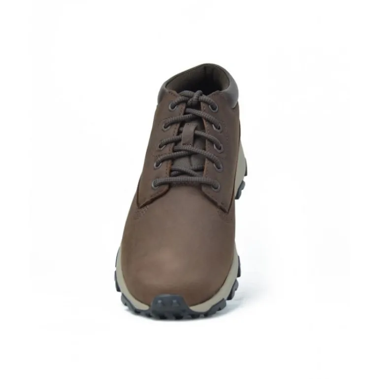 deportivas_de_hombre_timb_2-1.webp Deportivas de hombre Timberland TB1A6QH9311