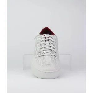 Deportivas de hombre Timberland TBOA2QJRL771