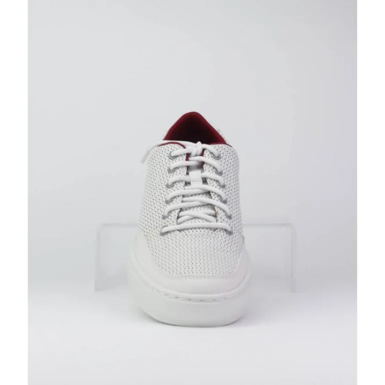 deportivas_de_hombre_timb_2-11.webp Deportivas de hombre Timberland TBOA2QJRL771