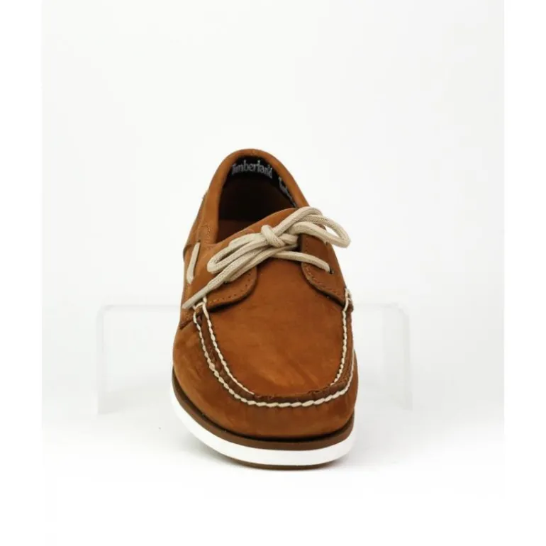 deportivas_de_hombre_timb_2-13.webp Deportivas de hombre Timberland TB041616321