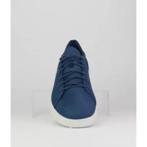 Deportivas de hombre Timberland TBOA292C2881
