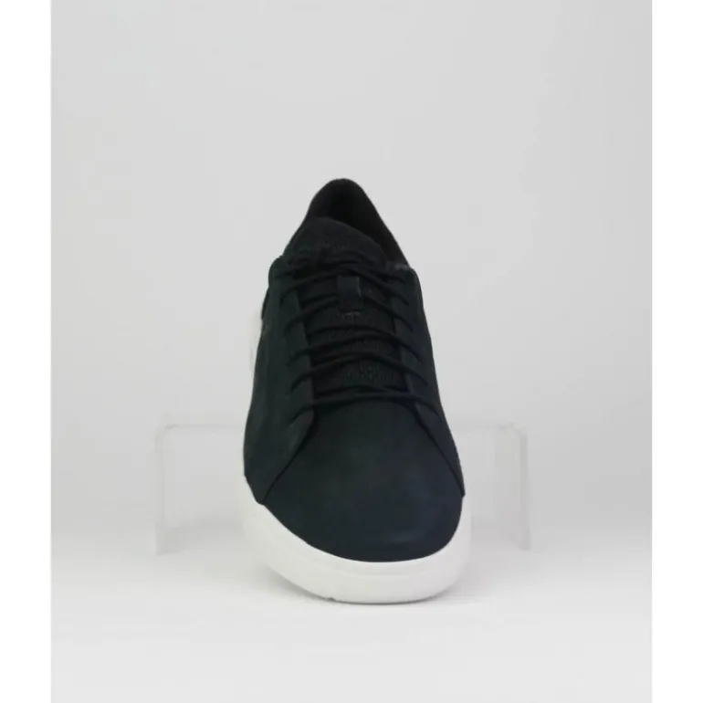 deportivas_de_hombre_timb_2-15.webp Deportivas de hombre Timberland TBOA275R0151