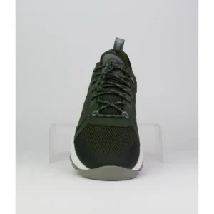 Deportivas de hombre Timberland TBOA2K5WA581