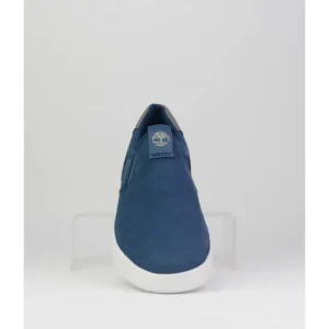 Deportivas de hombre Timberland TBOA293W2881