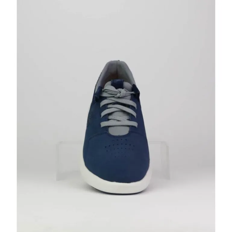 deportivas_de_hombre_timb_2-5.webp Deportivas de hombre Timberland TBOA2CDN0191