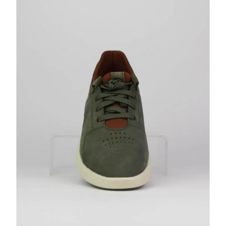 deportivas_de_hombre_timb_2-6.webp Deportivas de hombre Timberland TBOA29RHA581