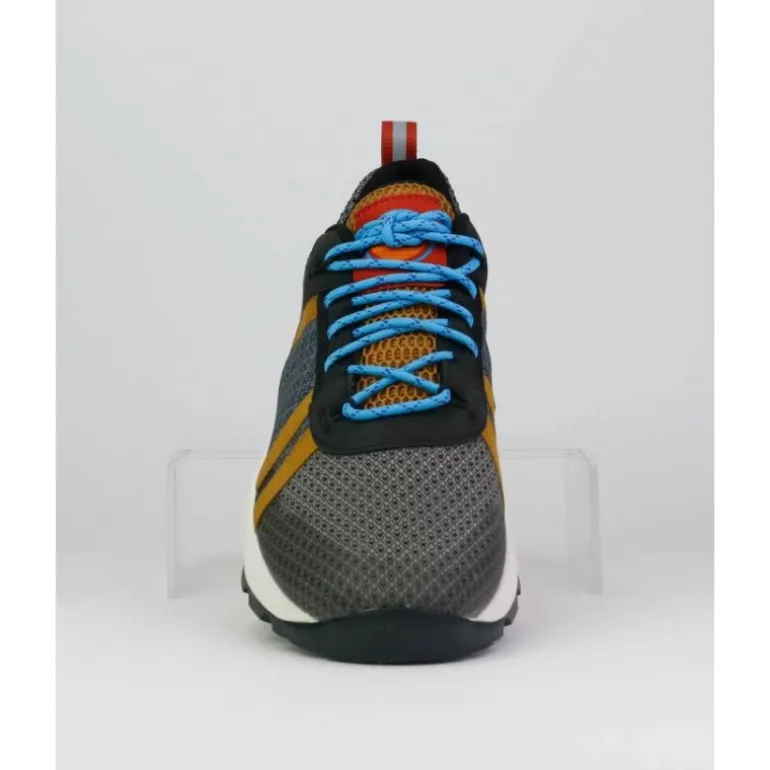 deportivas_de_hombre_timb_2-7.webp Deportivas de hombre Timberland TBOA2KKD0891