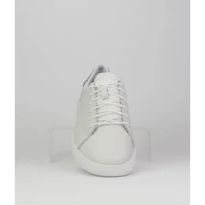 Deportivas de hombre Timberland TBOA2921L771