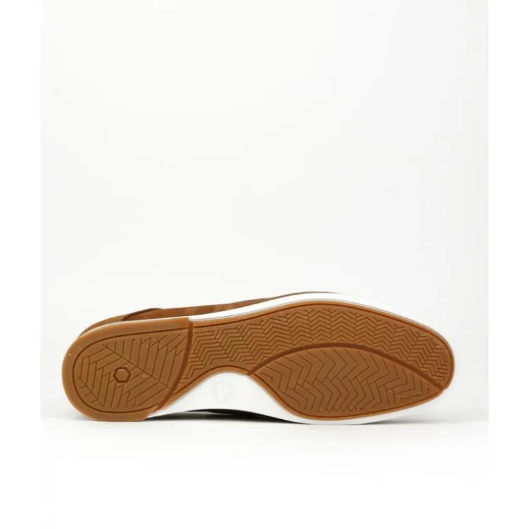 deportivas_de_hombre_timb_3-13.webp Deportivas de hombre Timberland TB041616321