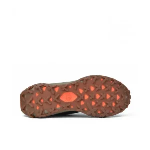 Deportivas de hombre Timberland TB0A6DJKENPS1