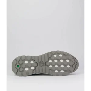 Deportivas de hombre Timberland TBOA2K5WA581