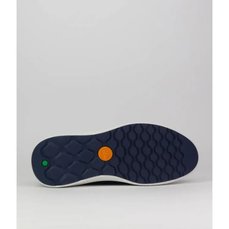 deportivas_de_hombre_timb_3-5.webp Deportivas de hombre Timberland TBOA2CDN0191