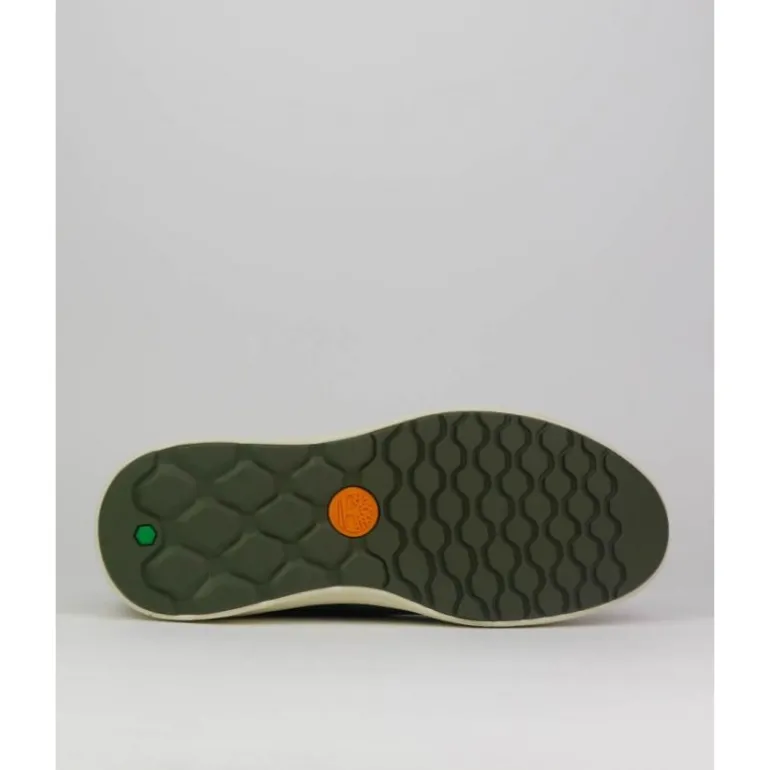 deportivas_de_hombre_timb_3-6.webp Deportivas de hombre Timberland TBOA29RHA581