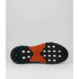 Deportivas de hombre Timberland TBOA2KKD0891
