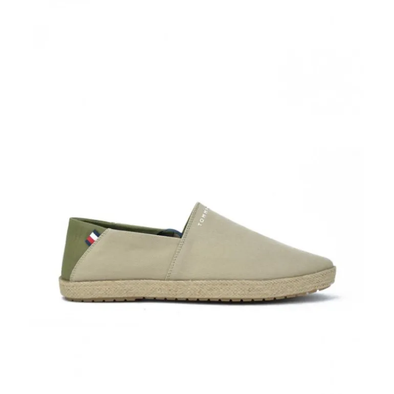 deportivas_de_hombre_tomm_0-1.webp Deportivas de hombre Tommy Hilfiger FM0FM04981AEG